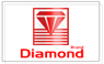 diamond brand