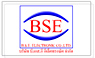 bse electronic